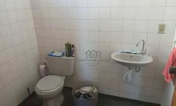 Imagem 6: Apto no Centro de Barão - c/ garagem R$ 300.000,00, estuda proposta