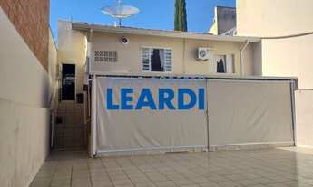 Imagem: CASA DE VILA - VILA NOVA VALINHOS - SP