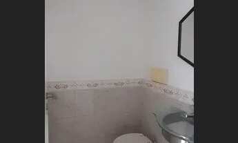 Imagem 6: Apartamento para venda, 96 metros quadrados, 3 quartos em Vila Progredior