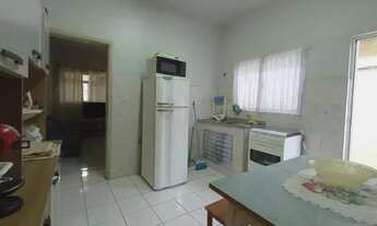 Imagem: FXA7.Casa para venda tem 80 metros quadrados