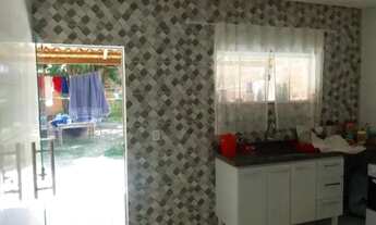 Imagem 7: FXC7 CASA EM NOVA VENECIA