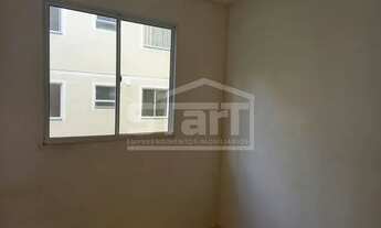 Imagem 7: Apartamento para locação, Condomínio Lagoa do Ouro , LAGOA SANTA - MG