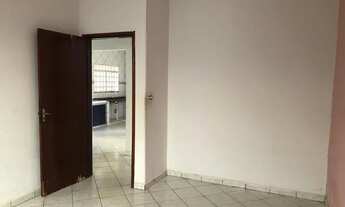 Imagem 4: Casa Térrea 3 Q com 1 Suíte - Botafogo / Nerópolis Casa de Rua com 3 Quarto(s) e 2 banheir