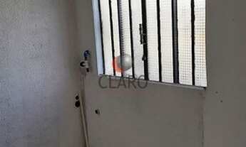 Imagem 7: LOJA COMERCIAL PINHAIS - Ref. 534L