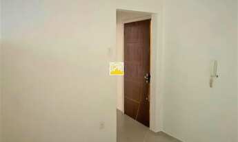 Imagem 4: Apartamento para locação no Bairro Floresta