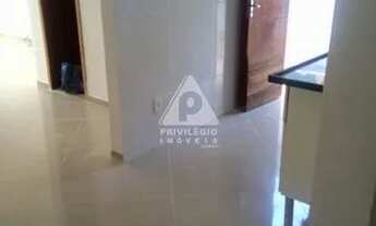 Imagem 5: Casa em Condomínio à venda, 3 quartos, 1 suíte, 1 vaga, Guaratiba - RIO DE JANEIRO/RJ