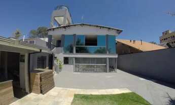 Imagem 3: Alugo Kitnet Beira da Represa - 2 Quartos - R$900,00 - Mobiliada