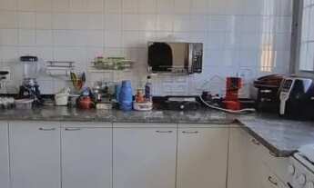 Imagem 6: Bauru - Casa Padrão - Jardim Estoril IV