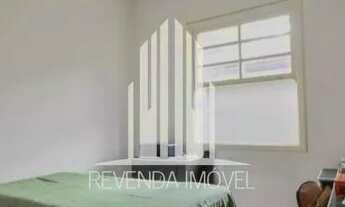 Imagem 5: Casa Sobrado à venda com 200m², 4 quartos e 1 vaga no Brooklin - SP