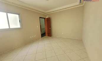 Imagem 4: Apartamento com 2 dormitórios para alugar, 60 m² por R$ 1.700/mês - Residencial Montreal