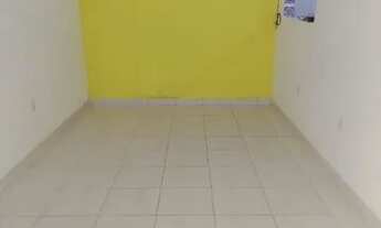 Imagem 3: Apartamento em São Caetano, 2 quartos