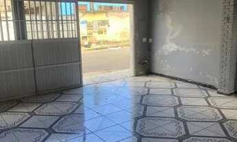 Imagem 7: CASA PARA LOCAÇÃO NO CAMAÇARI DE DENTRO