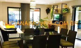 Imagem: 11748- Sobrado para venda possui 160 m²