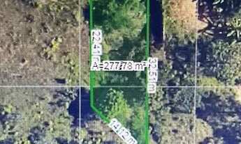 Imagem 6: Lote pronto para construir em Cariacica