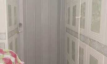 Imagem: Alugo quarto para moças