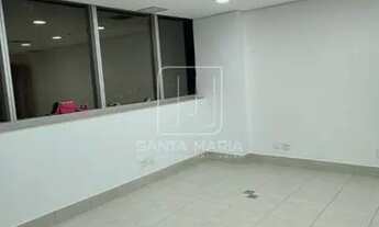 Imagem 4: Sala comercial (sala - edificio coml.) , portaria 24hs, lazer, espaço gourmet, elevador, e