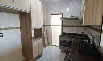 Imagem 3: Apartamento para venda vista mar com 2 quartos em Mirim - Praia Grande - São Paulo