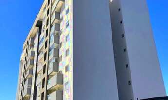 Imagem: Apartamento para venda tem 86 metros quadrados