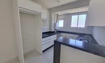 Imagem 8: Apartamento para venda possui 68 metros quadrados com 2 quartos em Centro - Florianópolis