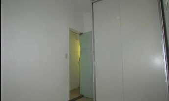 Imagem 3: Aluguel de Casa no Bairro Guanabara área comercial em Contagem