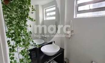 Imagem 6: SÃO PAULO - Apartamento Padrão - ACLIMACAO