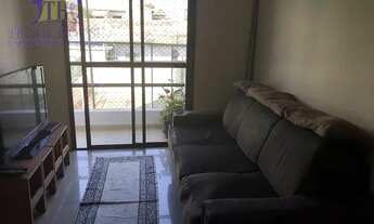 Imagem 3: Apartamento em Vila Moinho Velho - São Paulo