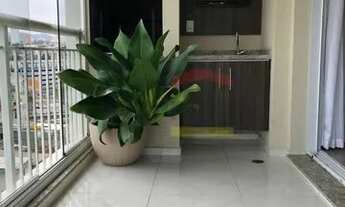 Imagem 3: APARTAMENTO IMIRIM 89MTS2