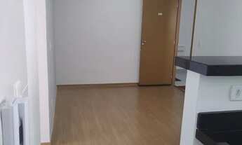 Imagem 4: COSTA DO CACAU MOBILIADO EM ABRANTES