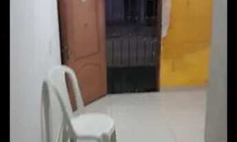 Imagem 4: Casa Casa com 2 dormitórios