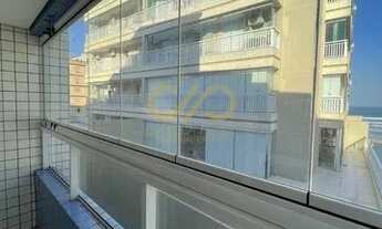 Imagem 4: Apartamento Padrão - Aviação - Praia Grande