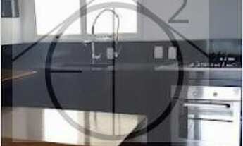 Imagem 3: Apartamento 2 dormitórios para Venda em São Paulo, Vila Gomes Cardim, 2 dormitórios, 2 suí