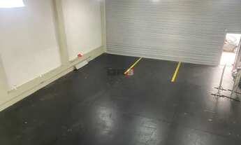 Imagem 2: Loja / Salão em Parque da Mooca - São Paulo