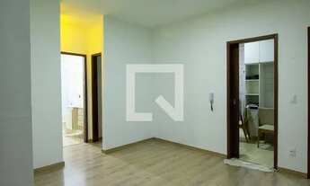 Imagem 2: Apartamento para Aluguel - Carlos Prates, 3 Quartos, 77 m2