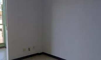 Imagem 2: DNI 1120 TRIPLEX EM COLINA DE LARANJEIRAS 3 QUARTOS 1 SUITE