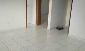 Imagem 7: Alugo Ap em Ananindeua Condomínio Fechado