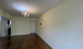 Imagem 5: Apartamento para aluguel e venda tem 85 metros quadrados com 2 quartos em Icaraí - Niterói