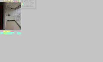 Imagem 2: São Bernardo do Campo - Apartamento Padrão - Vila Lusitânia