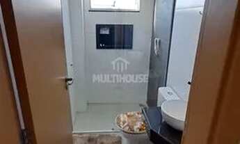 Imagem 3: Apartamento 03 quartos sendo 01 suíte à venda, Novo Eldorado, CONTAGEM - MG