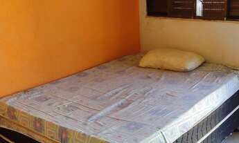 Imagem 6: Vendo ou troco pousada com comércio