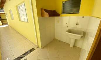 Imagem 14: INDAIATUBA - Casa de Condomínio - Vista Verde Residencial