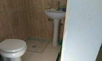 Imagem 7: Sobrado 4dts, 4 gars com 3 pavimentos, em excelente estado conservação no parque Jabaquara