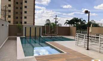 Imagem 5: Apartamento (tipo - padrao) 3 dormitórios/suite, cozinha planejada, portaria 24hs, lazer