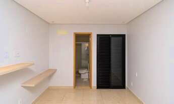 Imagem 2: Apartamento com 3 dormitórios