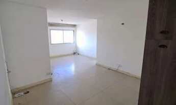 Imagem 2: Apartamento com 3 dormitórios para alugar, 110 m² por R$ 6.265,00 - Vila Pompeia - São Pau