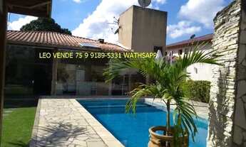 Imagem 2: Leo vende, Bairro Sim 5