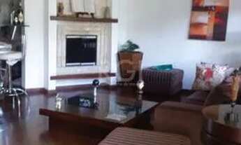 Imagem: Casa para Venda - 210m², 3 dormitórios