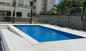 Imagem 4: Lindo apartamento, na melhor localização do Eusébio