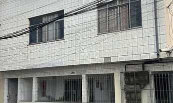 Imagem: Apartamento em Glória - Vila Velha, ES