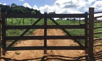 Imagem 3: Linda Chacara pertinho de Goiânia