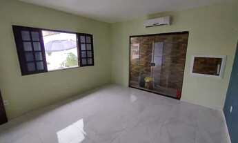 Imagem 4: Casa de condomínio para aluguel possui 200 metros quadrados com 3 quartos